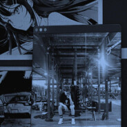 Sly - steam id 76561198229261980