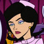 Dr. Girlfriend