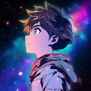 tontonzehef avatar