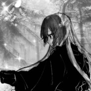 привет, я Дора - steam id 76561198966637437