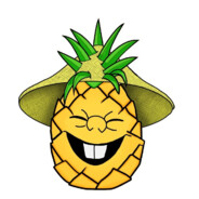 ChineApple