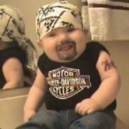 沒辦法太馬了打不中啊