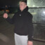 chlen osla