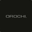 Orochi.