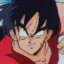 Yamcha.plays