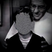 𝗛𝗟𝗧𝗩 Mariyaunban