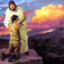 Lord save me a sinner