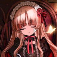 擅长捉弄的蔡姬小姐