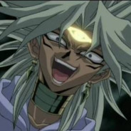 Marik