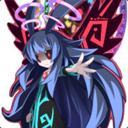 我会那么笨吗？