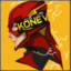 KoneV2