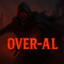 overAL
