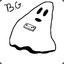 Big Beautiful Ghost