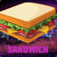 Sandwich