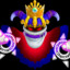 alphafreeze_95