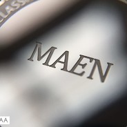 MaeN