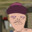 Lew