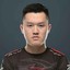 LGD GAMING CDX