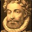 Vasco Da Gamba