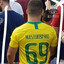 Masturbinho