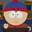 Stan