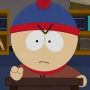 Stan