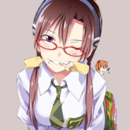 懒懒懒懒懒懒懒