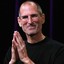 STEVE JOB