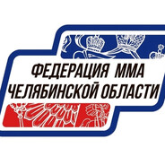 🖤🅼 🅰 🅽 🆂 🆄