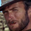 Clint Eastwood