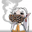 marak:mod's avatar