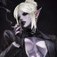 Malice