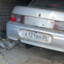 240km:/Peek^zxc_shadowraiz