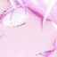 Lilly