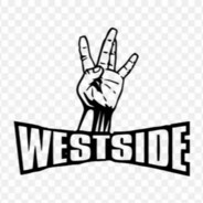 wests1de - steam id 76561199257086306