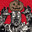 fallingSKY Steam avatar