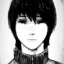付 SHIKISHIMA