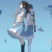 传奇贝斯手长期素食