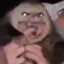 TopdeckNull