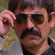 sadece ölüler görür