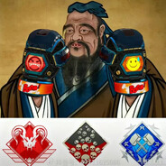 理塘最速伝説と青眼の白龍！珍珠小馬驹です！