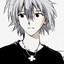 I&#039;ll mangle u