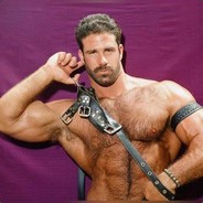 RasputinGotBigBird,HBU?