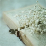 纵使月亮照佐助