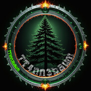 TT4nn3baum@TikTok-Live