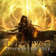 猛兽族超级无敌的猛虎王大人