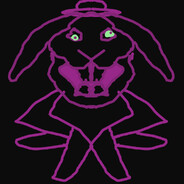 CONYxSAINTZ