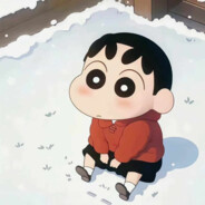 风会吹到河对岸