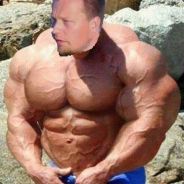 [ST] Jimmyman - steam id 76561197965565602