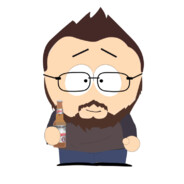 Jethed - steam id 76561197964531396